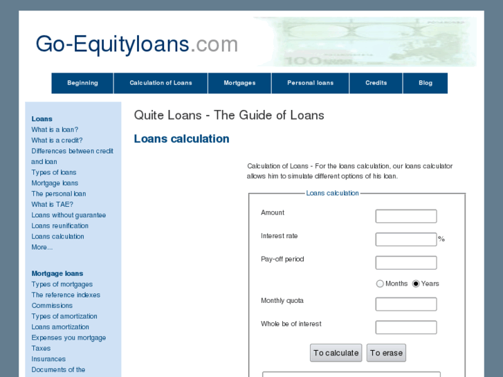 www.go-equityloans.com