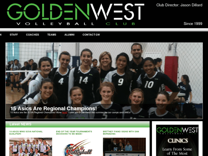 www.goldenwestvbc.com