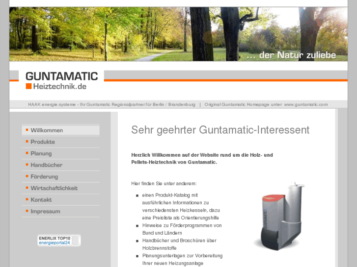 www.guntamatic-holzkessel.com