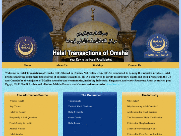 www.halaltransactions.com