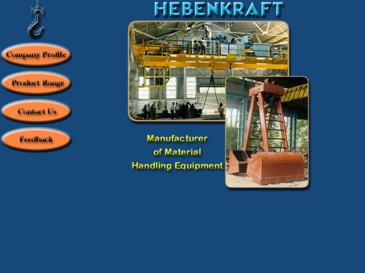 www.hebenkraft.com