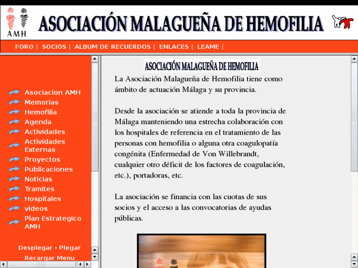 www.hemofiliamalaga.org