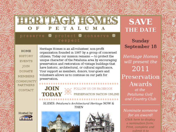 www.heritagepetaluma.com