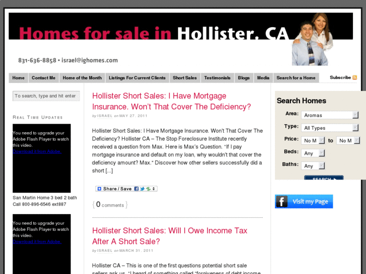 www.hollistershortsale.com