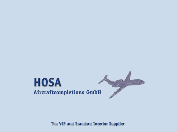 www.hosa-germany.com