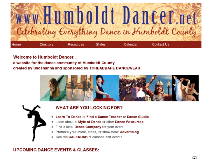 www.humboldtdancer.net