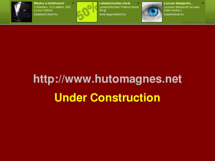 www.hutomagnes.net