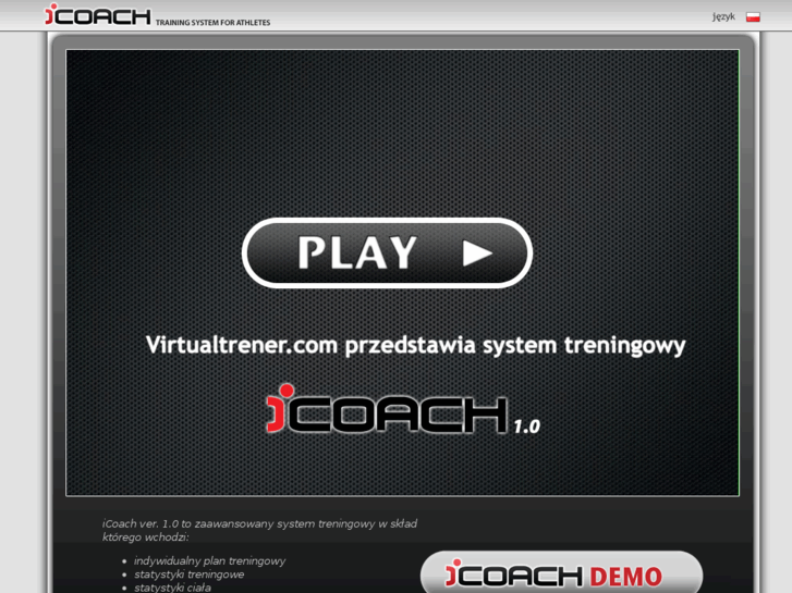 www.icoach.pl