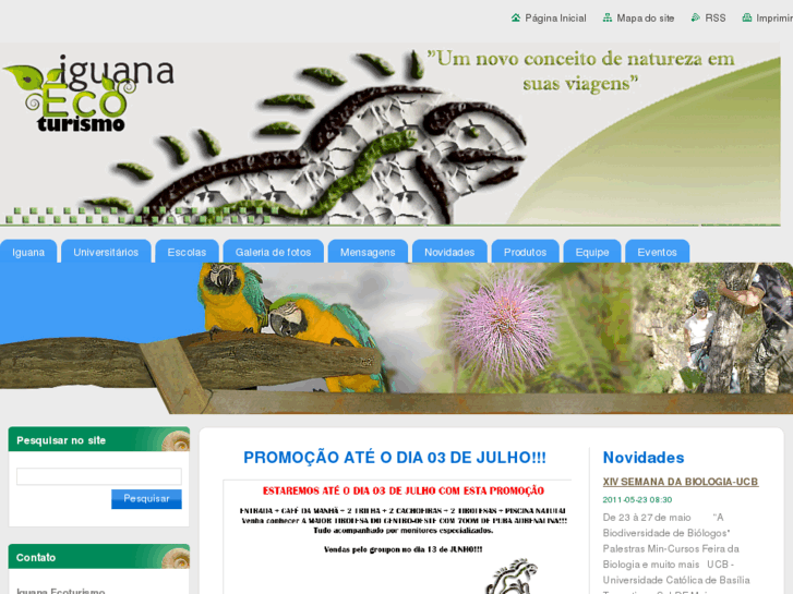 www.iguanaeco.com