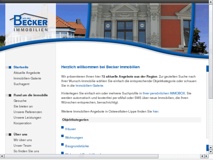 www.immobilien-becker.de