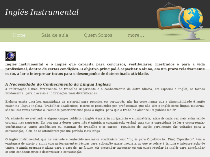 www.ingles-instrumental.com