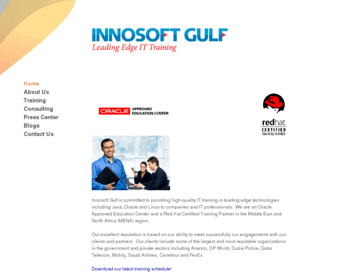 www.innosoftdubai.com