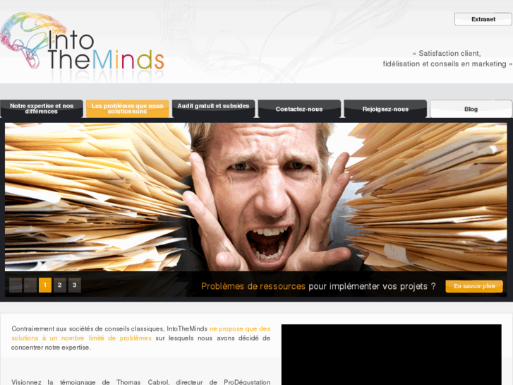 www.intotheminds.it