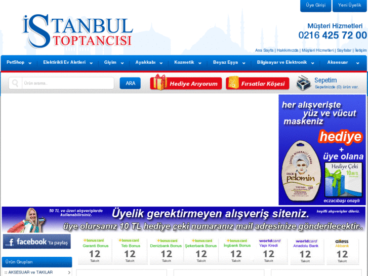 www.istanbultoptancisi.com