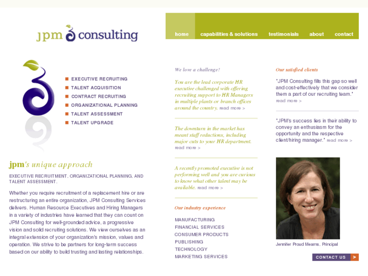 www.jenpmconsulting.com