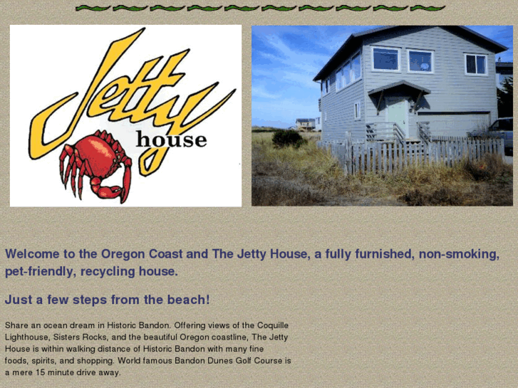 www.jettyhouse.com