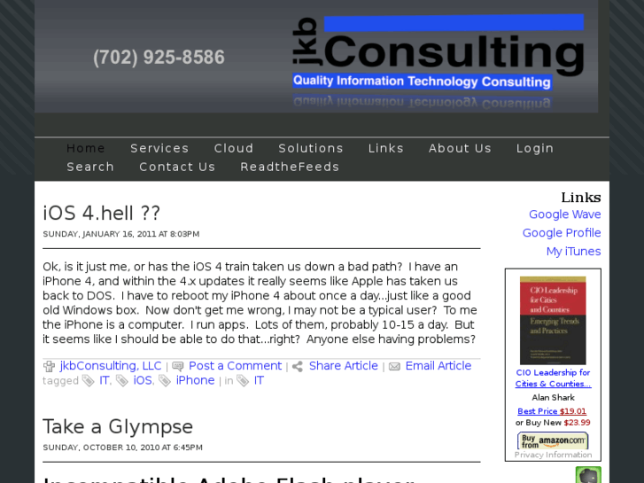 www.jkbconsulting.com