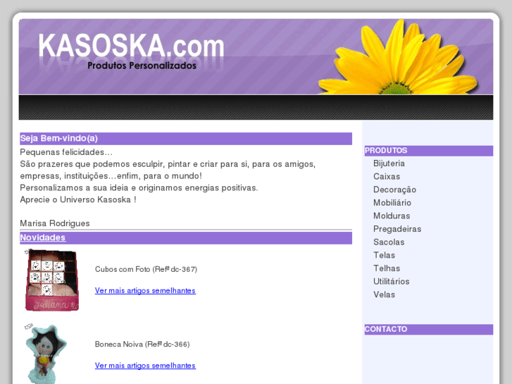 www.kasoska.com