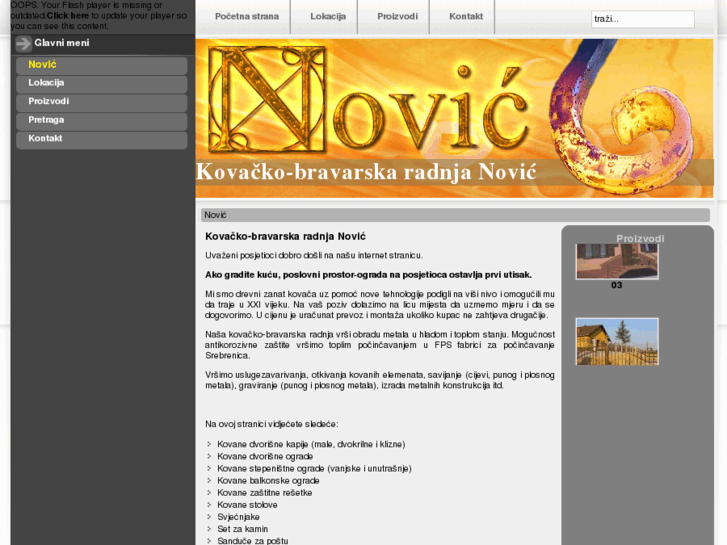 www.kbrnovic.com