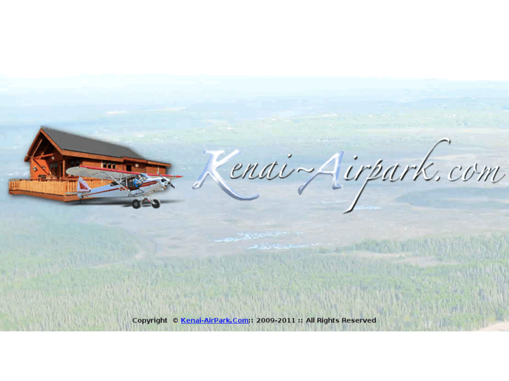 www.kenai-airpark.com