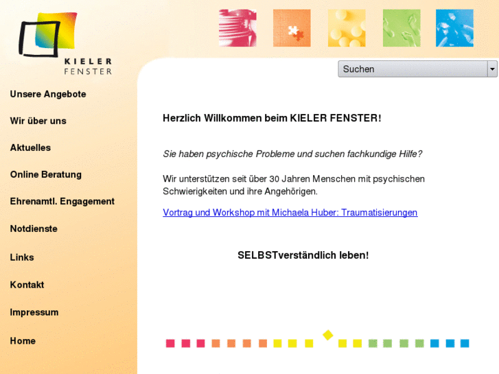 www.kieler-fenster.org