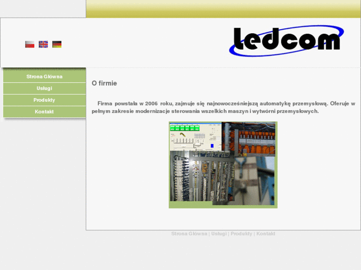 www.ledcom.info