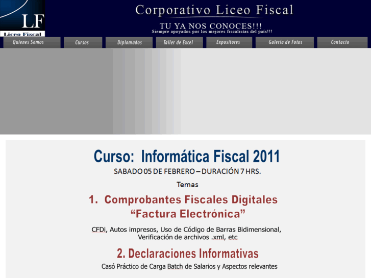 www.liceofiscal.com