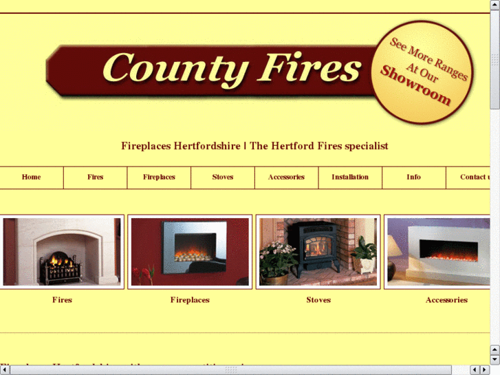 www.london-fireplaces.com