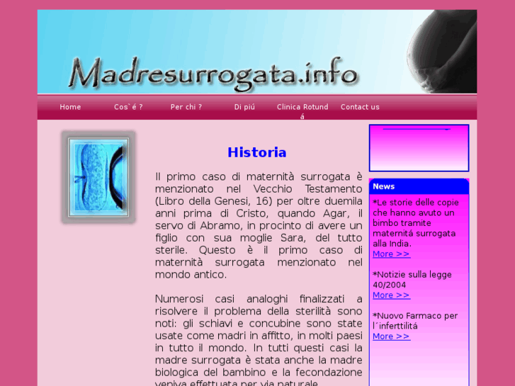 www.madresurrogata.info