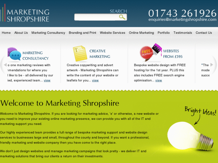 www.marketingshropshire.com