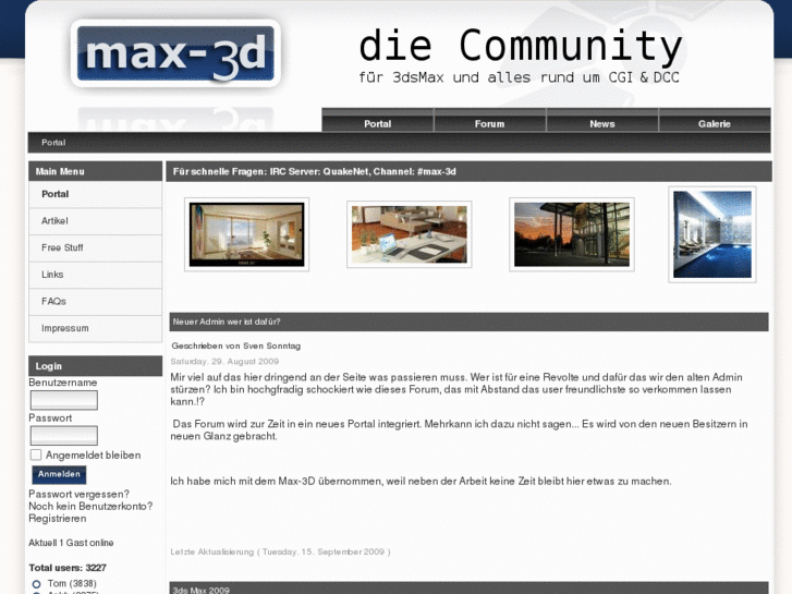 www.max-3d.net