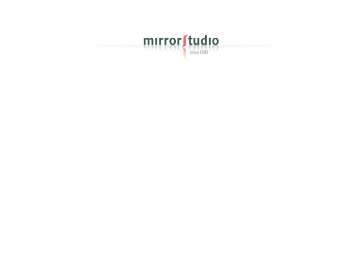 www.mirrorstudio.hu