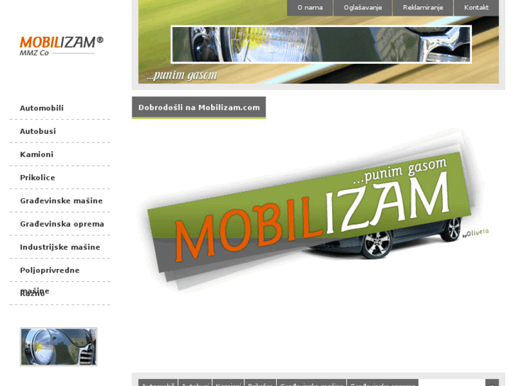 www.mobilizam.com