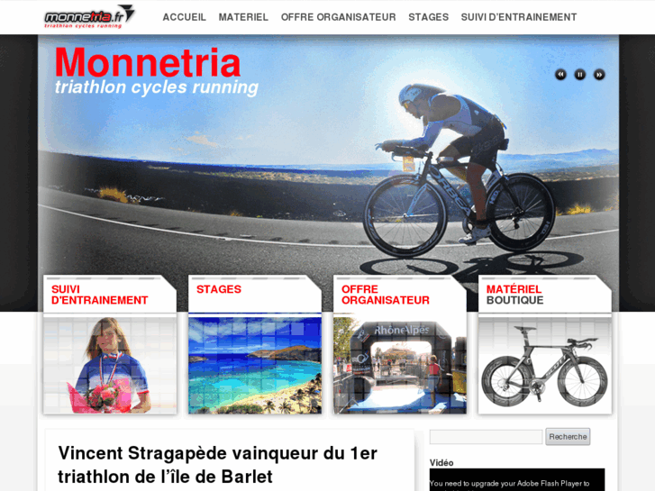 www.monnetria.fr