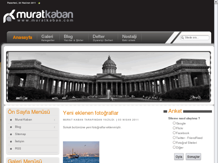 www.muratkaban.com