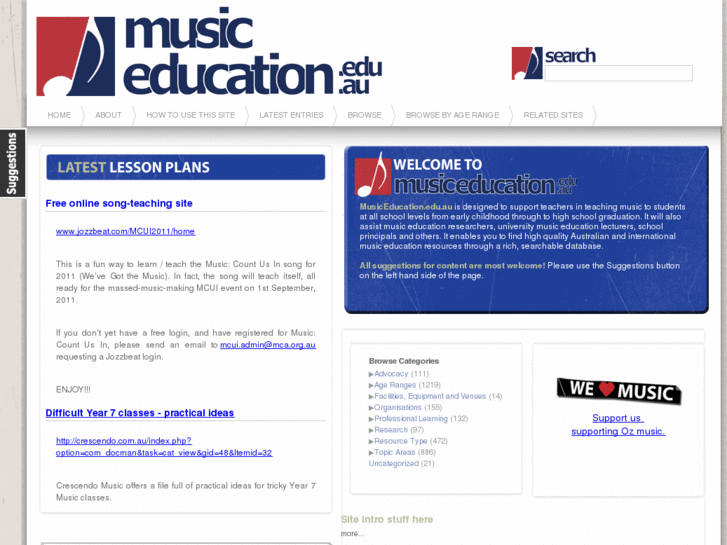 www.musiceducation.edu.au