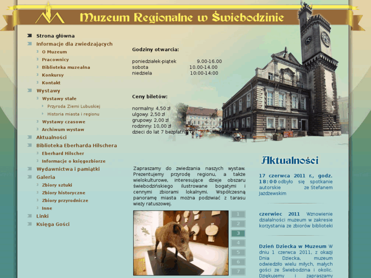www.muzeumswiebodzin.pl