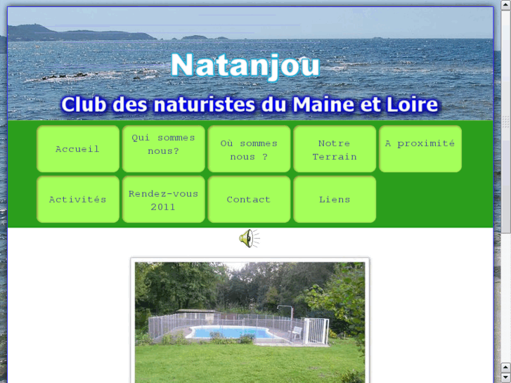 www.natanjou.org