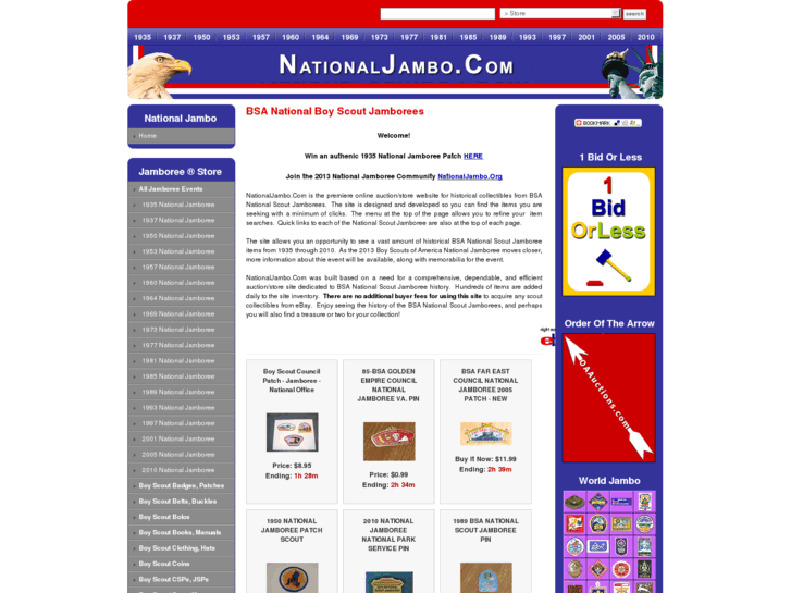 www.nationaljambo.com