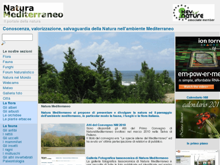 www.naturamediterraneo.com