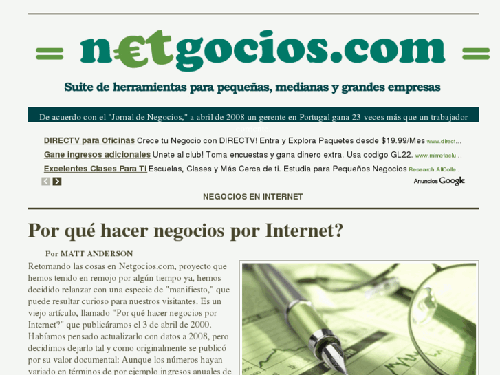 www.netgocios.com