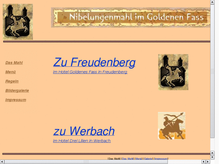 www.nibelungenmahl.de