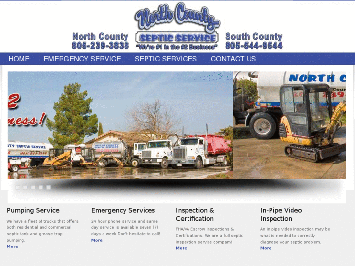 www.northcountyseptic.com