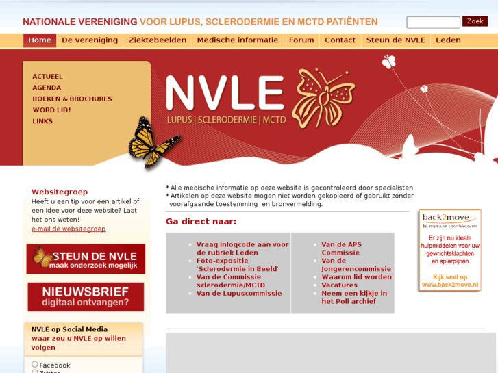 www.nvle.org