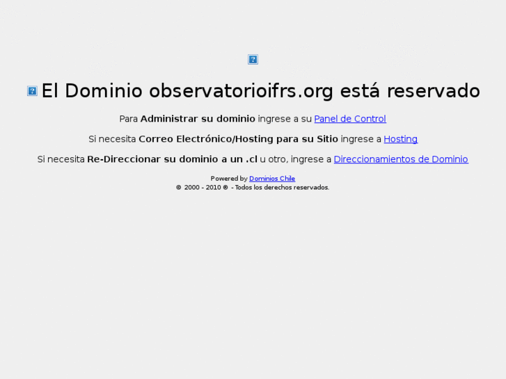 www.observatorioifrs.org