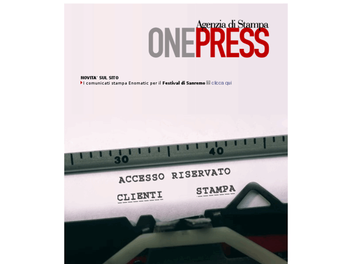 www.onepress.info