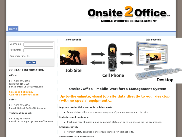 www.onsite2office.com