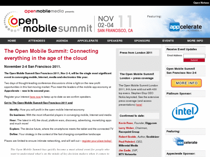 www.openmobileworld.com