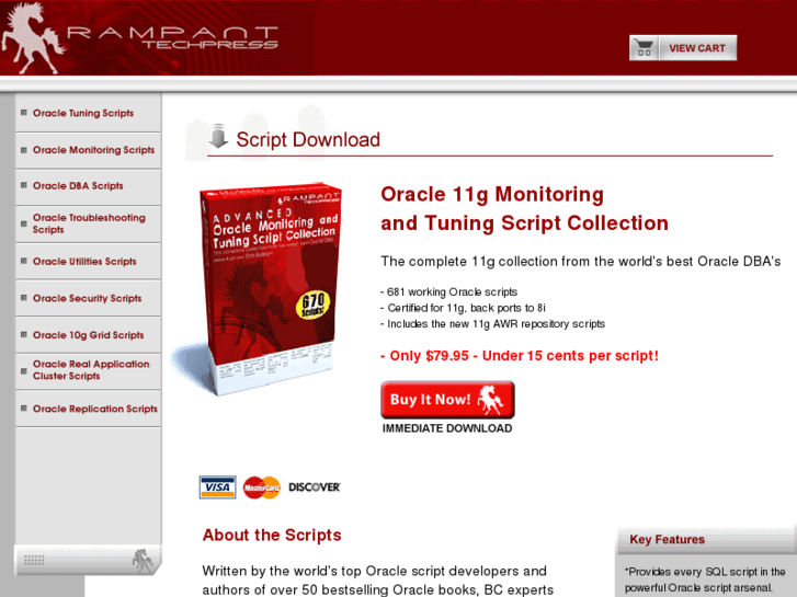 www.oracle-script.com