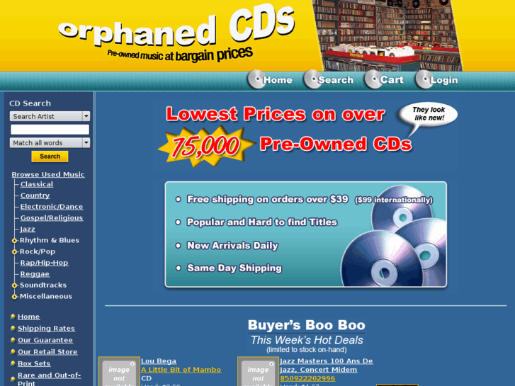 www.orfancd.com